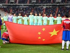 开云体育官网-亚洲顶尖俱乐部足球队集结决战