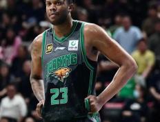 开云平台-新赛季揭幕战，球队展现出色表现