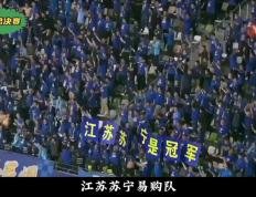 开云APP-江苏苏宁外援火力全开，轻松取胜的简单介绍