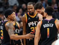 开云体育官网-老鹰队重焕生机，连胜引发球迷狂欢的简单介绍