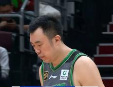 开云体育app-北亚球队奋发拼搏，豪取比赛胜利的简单介绍