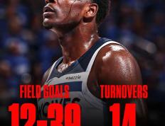 开云体育下载-森林狼新秀爆发扣篮大赛，赢得全场掌声