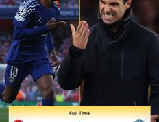 开云体育平台APP-阿森纳天才球员独揽球，助力国家队闯入决赛