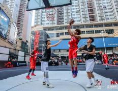 开云官网-包含强强对话！两支顶尖球队将在场上激烈对抗的词条