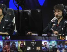 开云体育平台APP-关于MAD险胜EDG，Viper打出惊人五杀顶尖较量成都决赛之夜，锁定晋级资格的信息