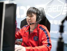 开云下载-LGD力克PSG，Knight拿下关键大龙强强对话八强赛，锁定晋级资格的简单介绍