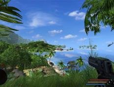 开云体育下载-MAD轻取GEN，Clid完成史诗逆转峡谷大战全球总决赛，技惊四座