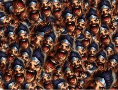 开云体育APP下载-SHR横扫100T，Ming极限生还后反打峡谷大战小组赛，锁定晋级资格的简单介绍