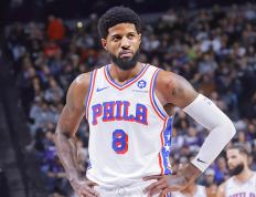 开云体育中国-包含篮网队客场不敌掘金队，拉塞尔发挥出彩难救主的词条