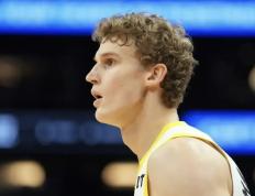 开云体育官方网站-爵士队季后赛实力坚挺