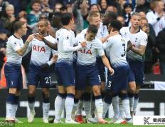 开云体育APP下载-包含曼联胜热刺积分追上，英超争冠战愈发激烈的词条