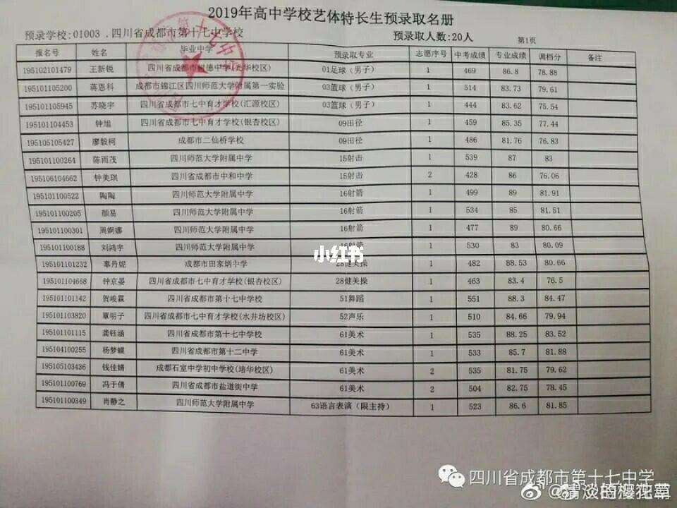 开云官方app入口-包含博洛尼亚青训梯队成绩优秀，未来可期的词条