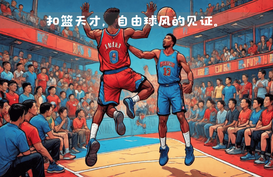 开云体育在线-篮球快节奏比赛引爆现场，战术精妙的简单介绍