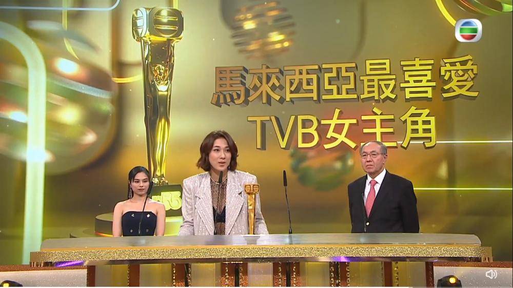 开云体育平台APP-包含南特主场大胜波尔多，实力不容小觑的词条