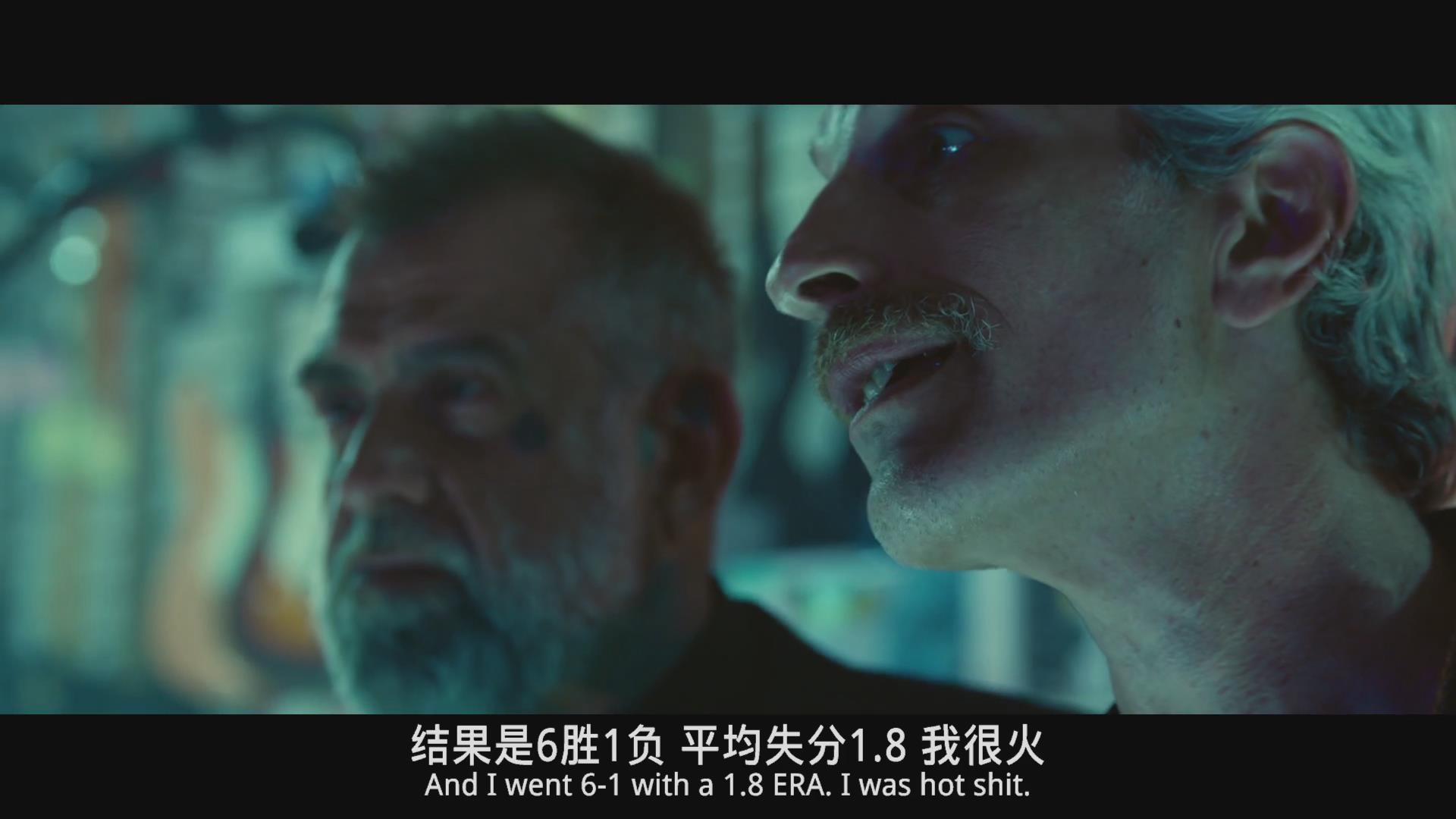 开云体育登录-观众目睹了一场精彩绝伦的对决