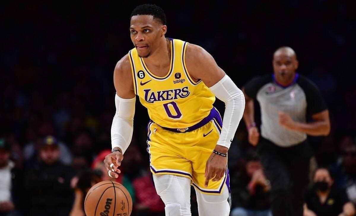 开云体育登录-包含NBA球星私下善举曝光，演绎正能量公益力量的词条
