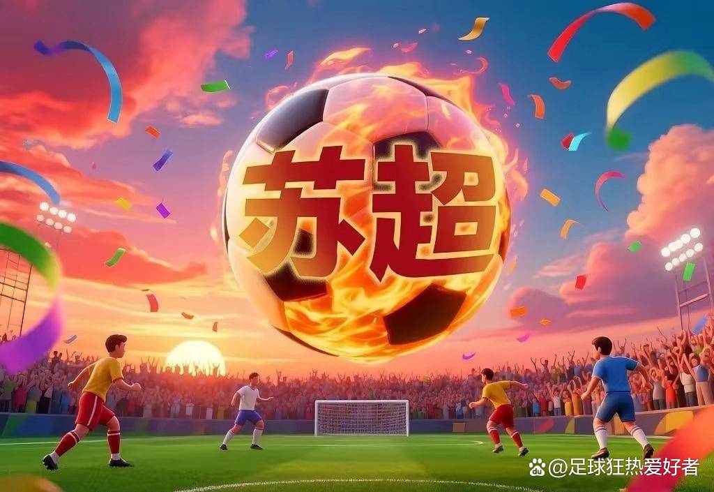 开云官网-摩苏尔队遭遇连败，排名暂时垫底