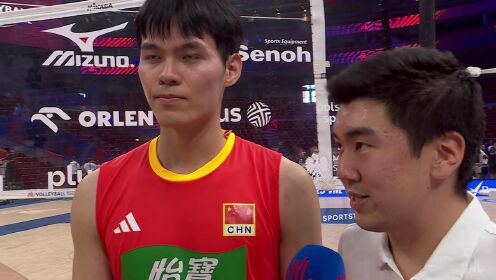 开云体育登录-圣埃蒂安前锋：我们要全力以赴，争取每场胜利