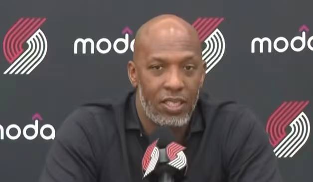 开云体育登录-圣埃蒂安前锋：我们要全力以赴，争取每场胜利