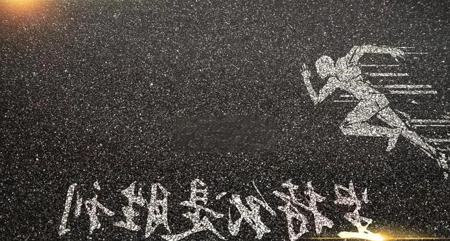 开云体育中国-汉堡队员们坚持到底，最终获得胜利！