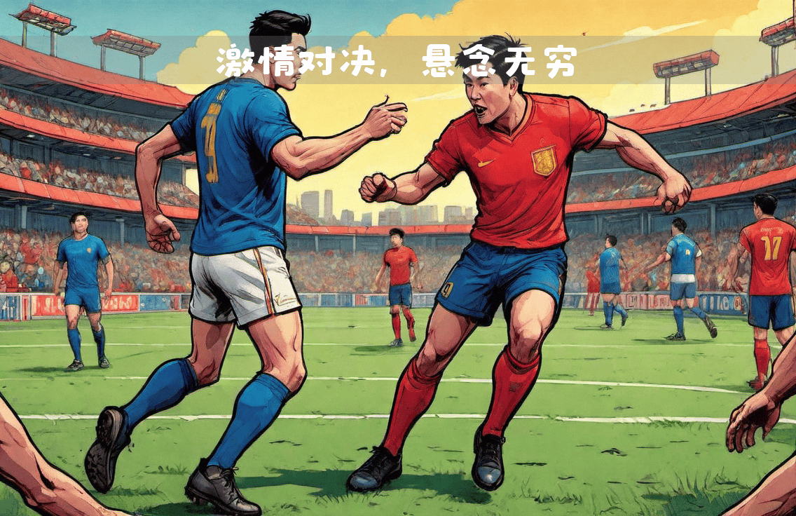 开云体育中国-热那亚客场对阵帕尔马，球队如何迎战