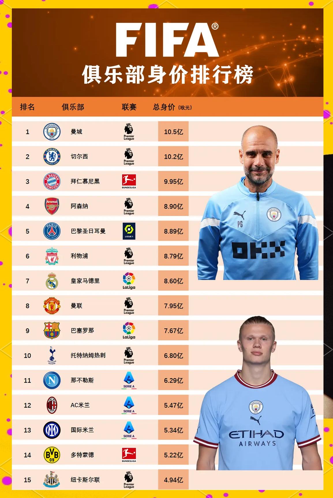 开云官方app入口-拜仁慕尼黑客场击败对手，继续领跑积分榜