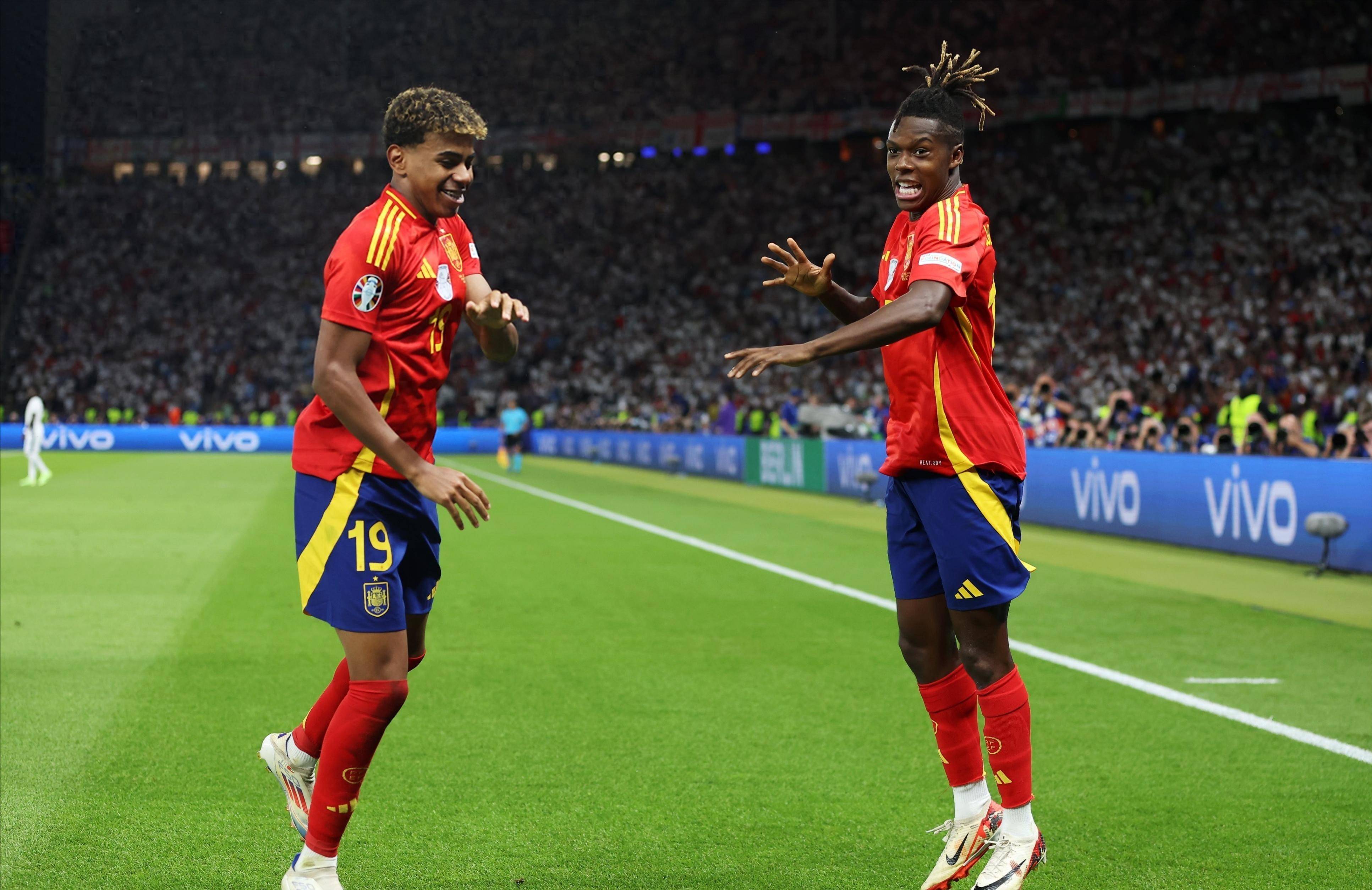 开云体育登录-西甲劲旅再获胜,毕巴遭遇连败