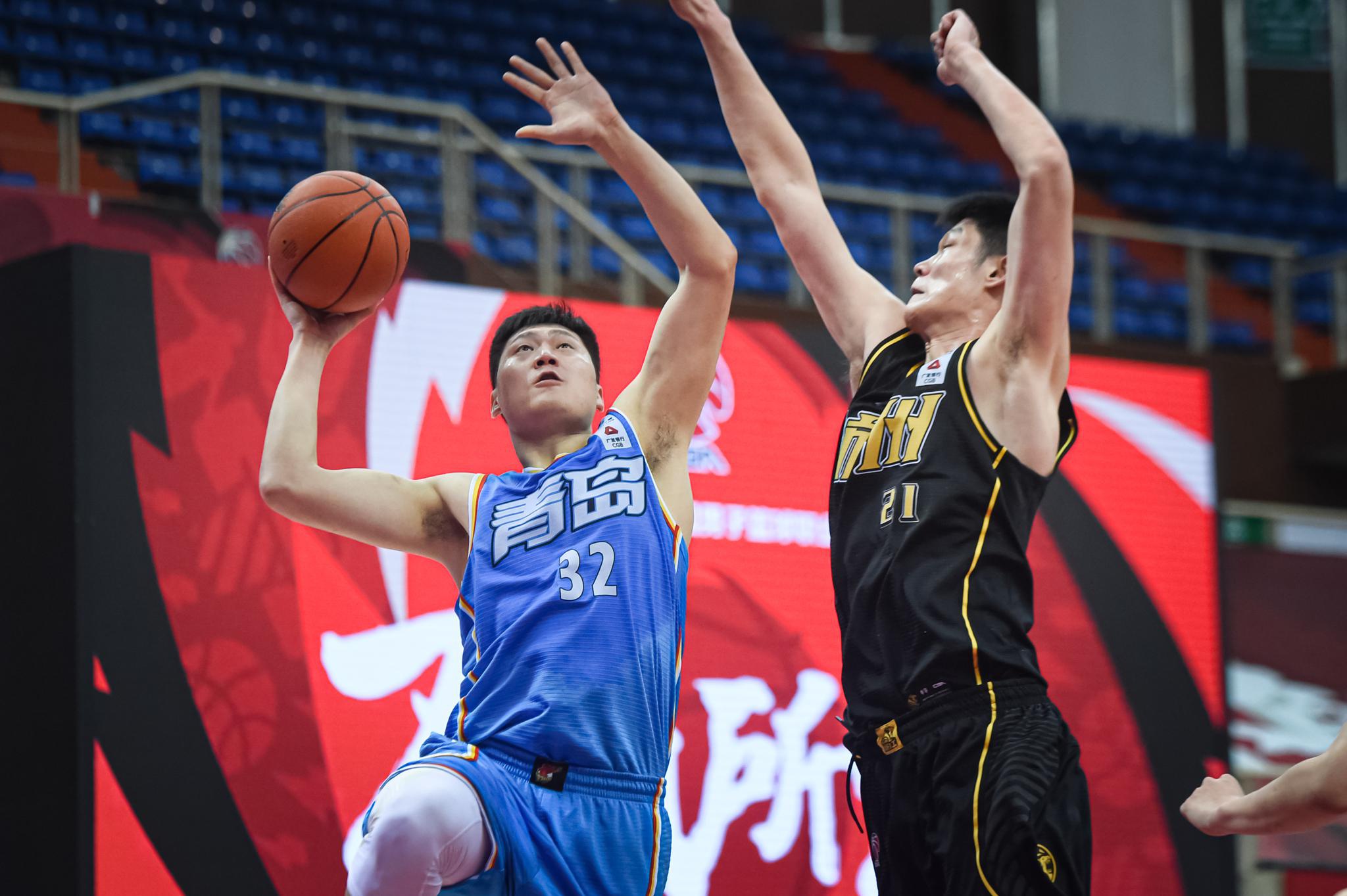 开云平台-丹东男篮再度击败对手，永远追寻篮球梦想的简单介绍