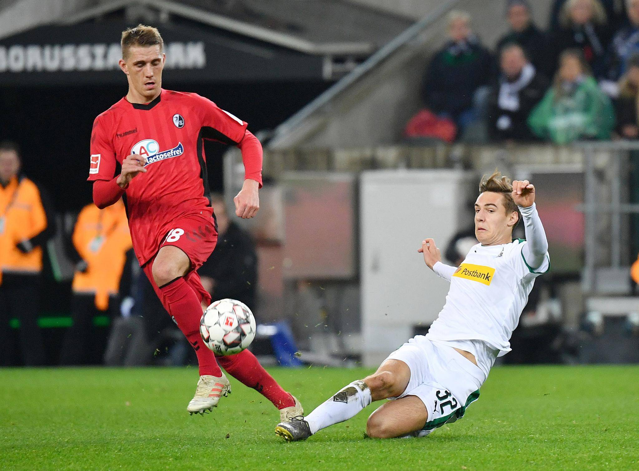 开云体育平台APP-沃尔夫斯堡卓绝表现,战绩不俗