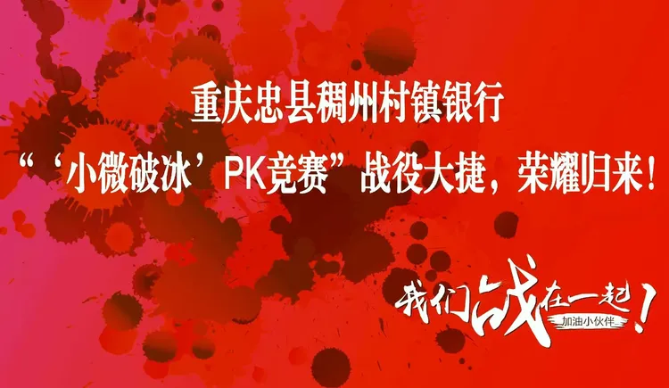 开云体育平台APP-法国代表团取得优异成绩，荣耀归来的简单介绍
