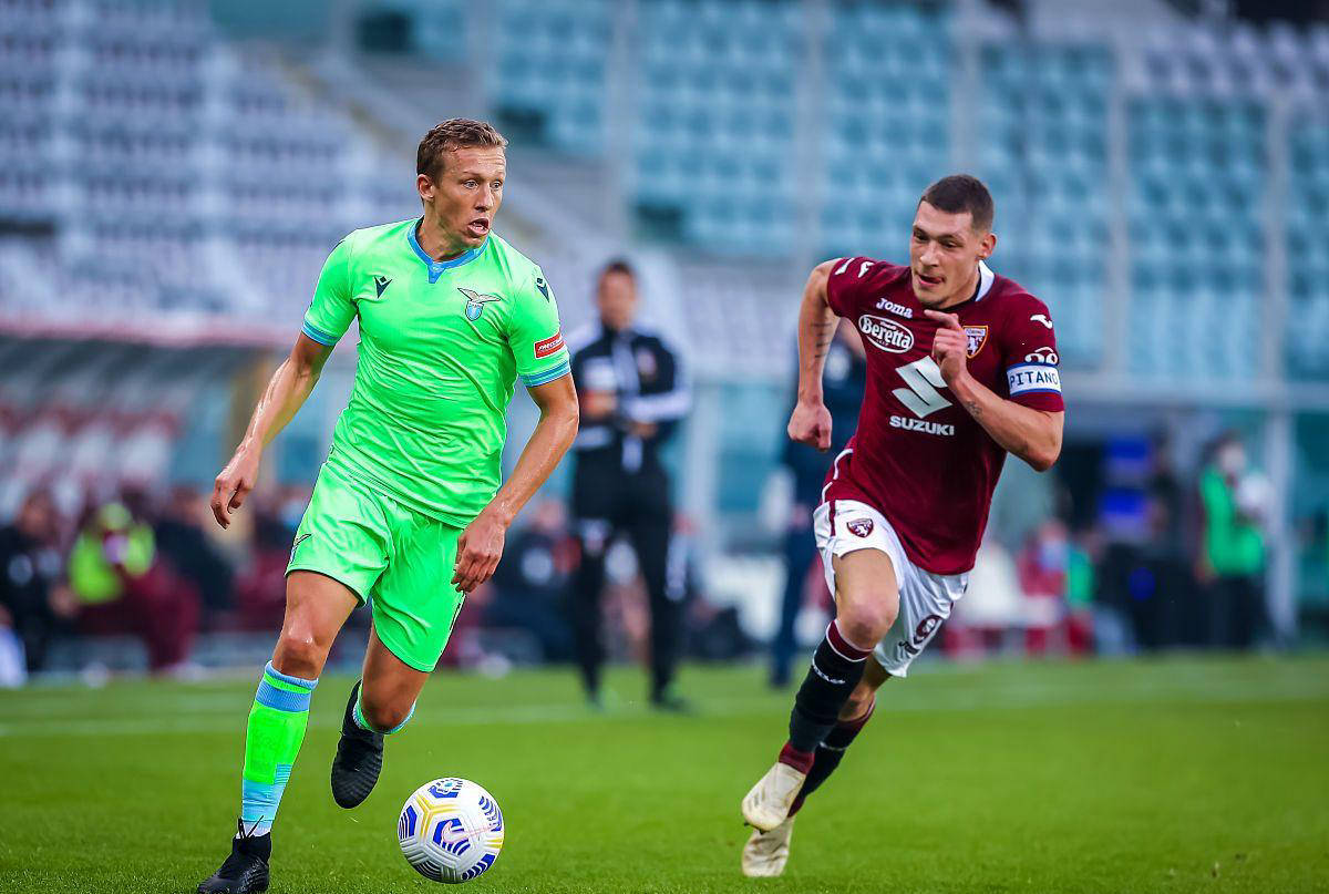 开云官网-RB莱比锡连挫对手,实力不可小觑