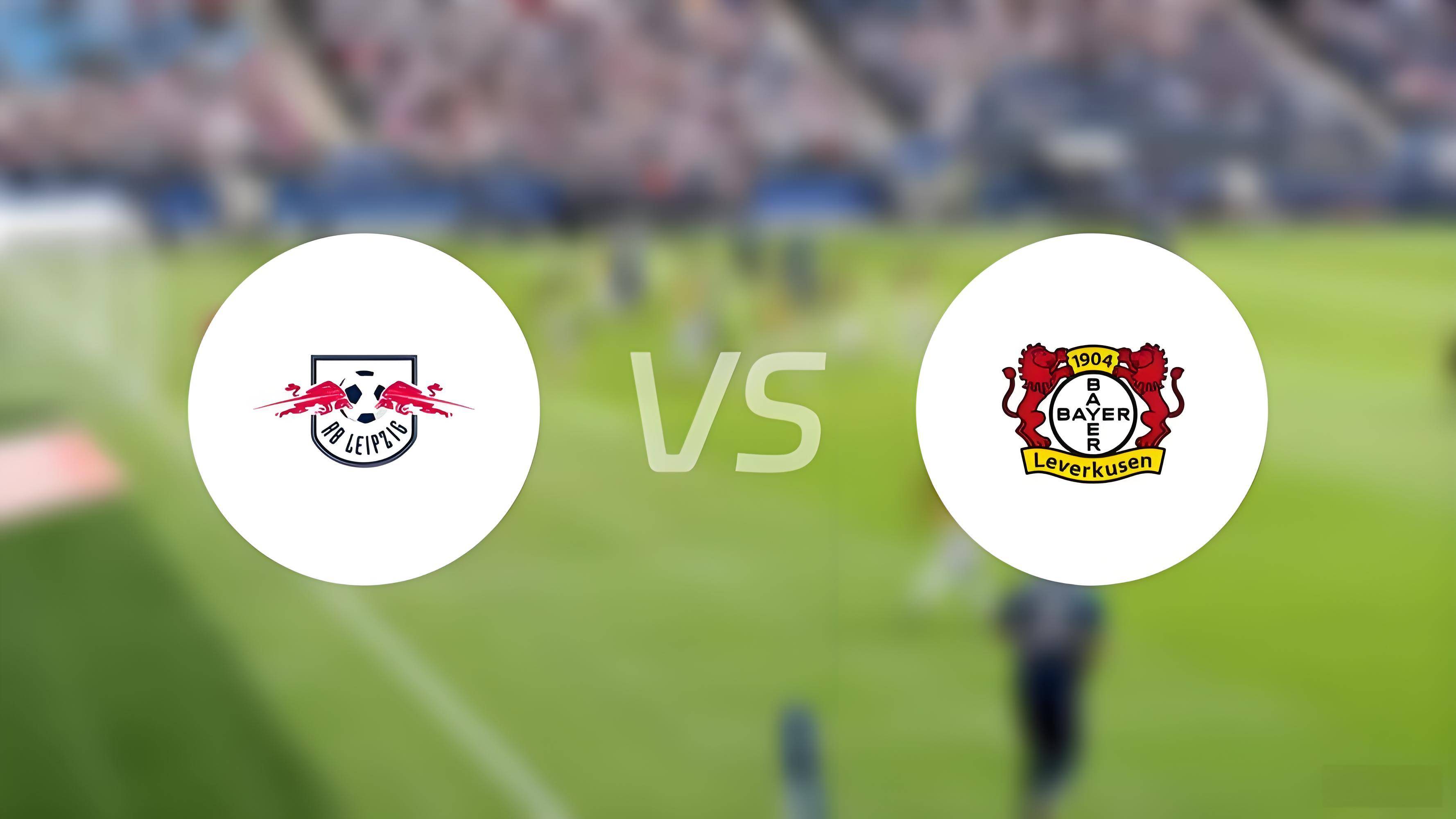 开云官网-RB莱比锡连挫对手,实力不可小觑