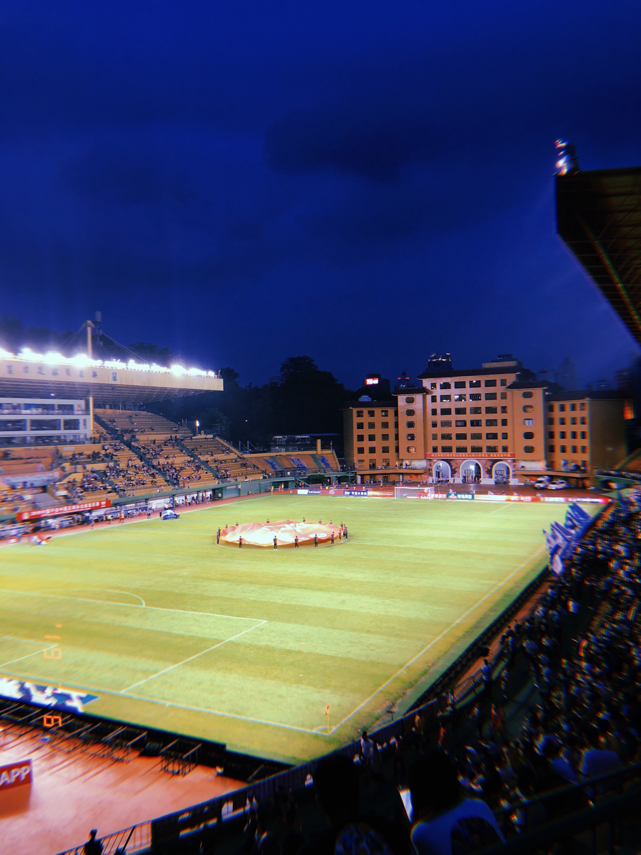 开云APP-重庆斯威迎来胜利，球队整体表现亮眼