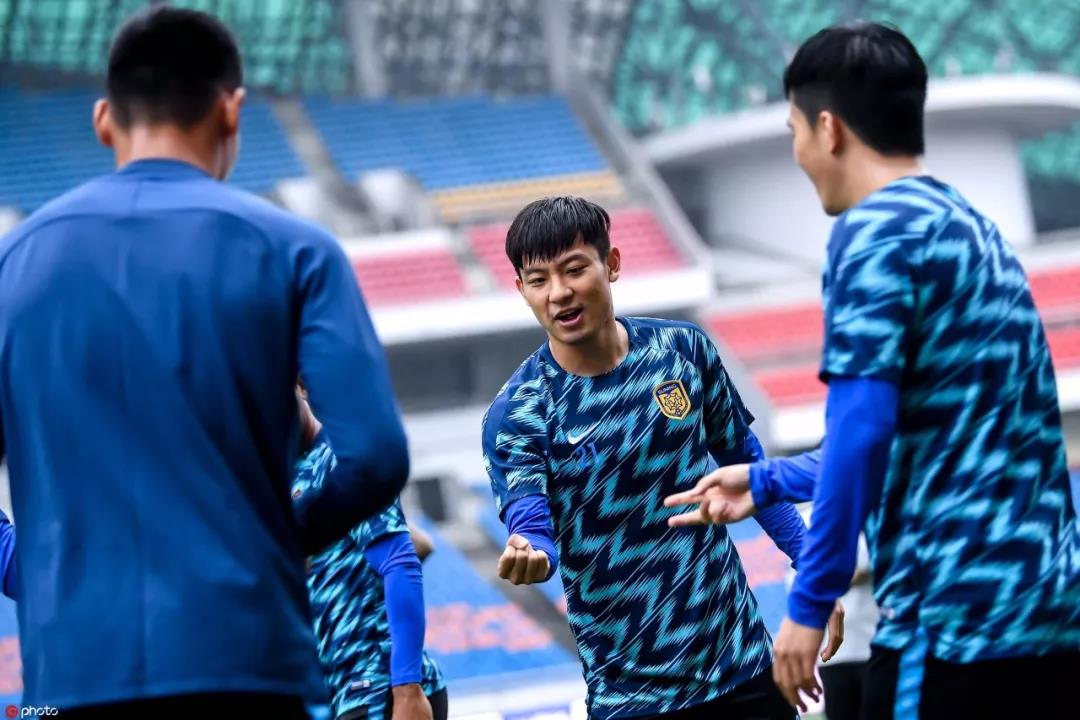 开云APP-重庆斯威迎来胜利，球队整体表现亮眼