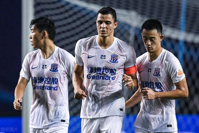 开云平台-关于广州富力客场逆袭，反超对手获得胜利的信息