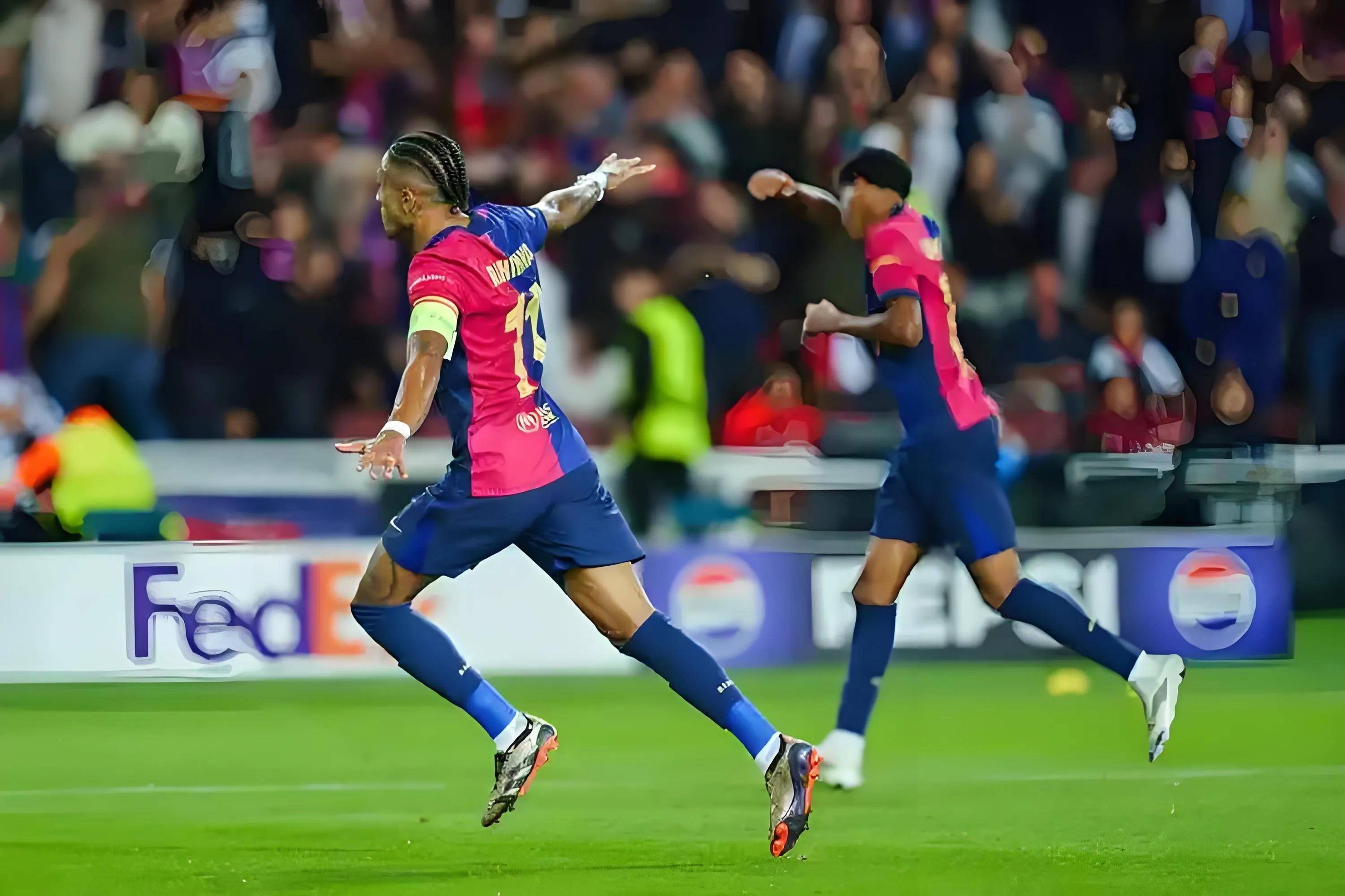 开云下载-关于巴伦西亚客场力压马德里竞技,夺得关键三分的信息