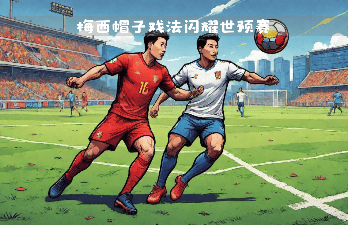 开云体育登录-主场大捷横扫对手，球队轻取胜利晋级