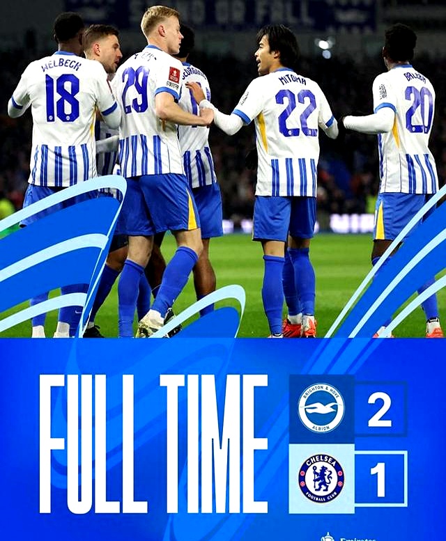 开云体育官方网站-切尔西队在英超联赛中连续取得胜利