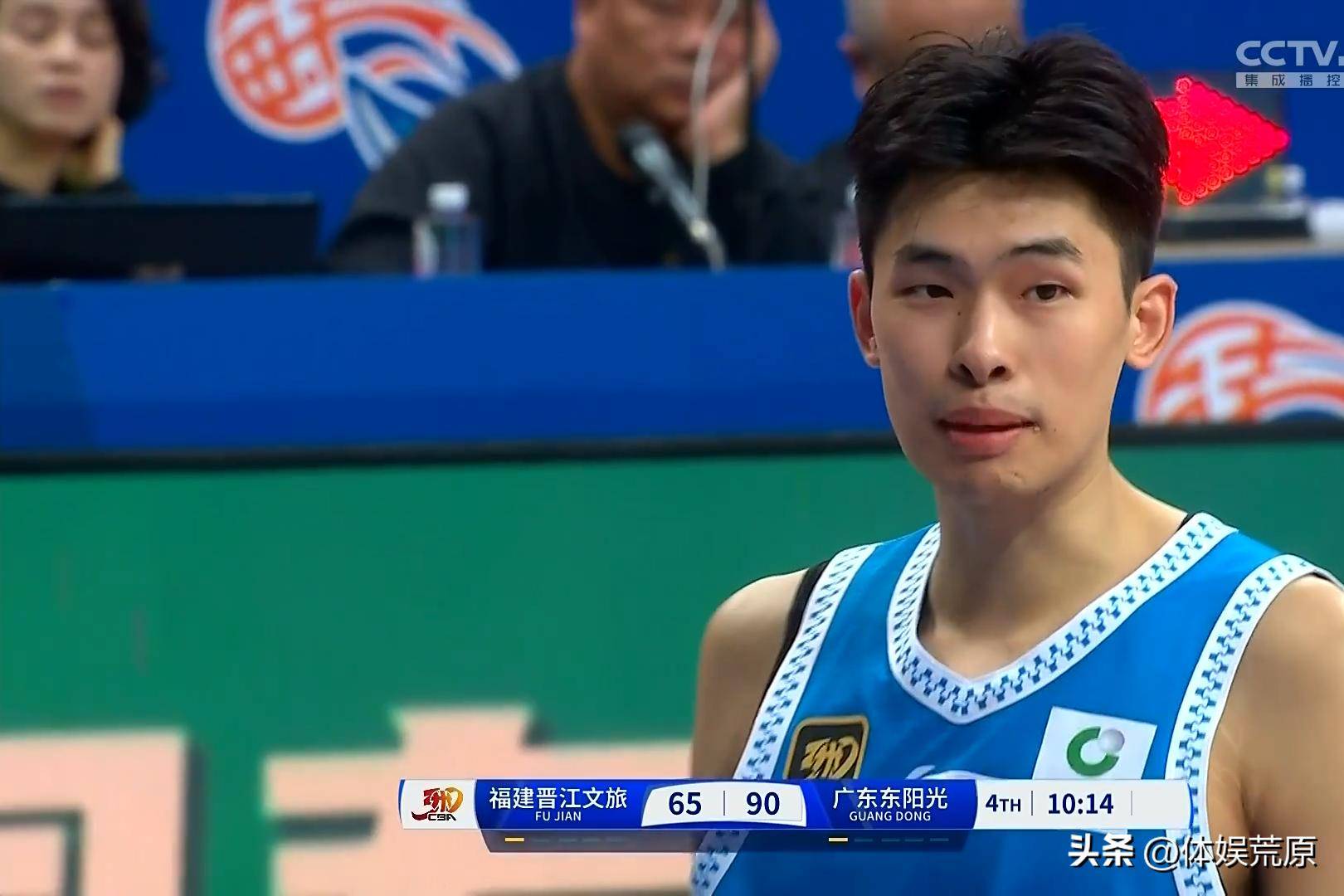 开云体育下载-福建队主场大败，陷入困境难以自拔的简单介绍