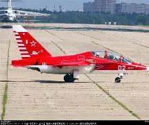 开云体育登录-阿雅克肌肉队遭遇劲旅，实战经验不足