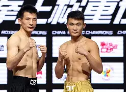 开云体育登录-阿雅克肌肉队遭遇劲旅，实战经验不足