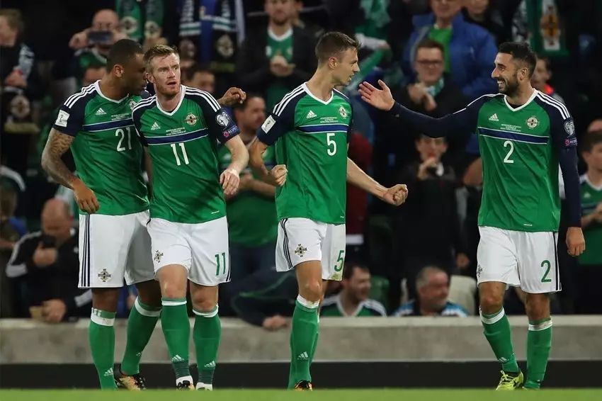 开云体育app-利物浦擒敌全取三分，西布朗撑到末尾