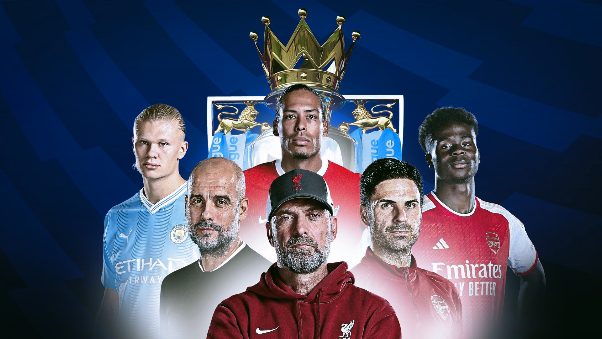 开云体育-包含莱切斯特城客场大胜，重返联赛争冠行列的词条