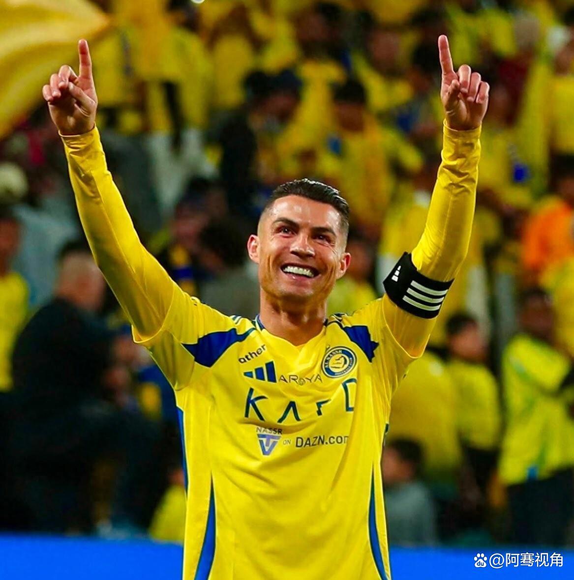 开云体育-包含莱切斯特城客场大胜，重返联赛争冠行列的词条