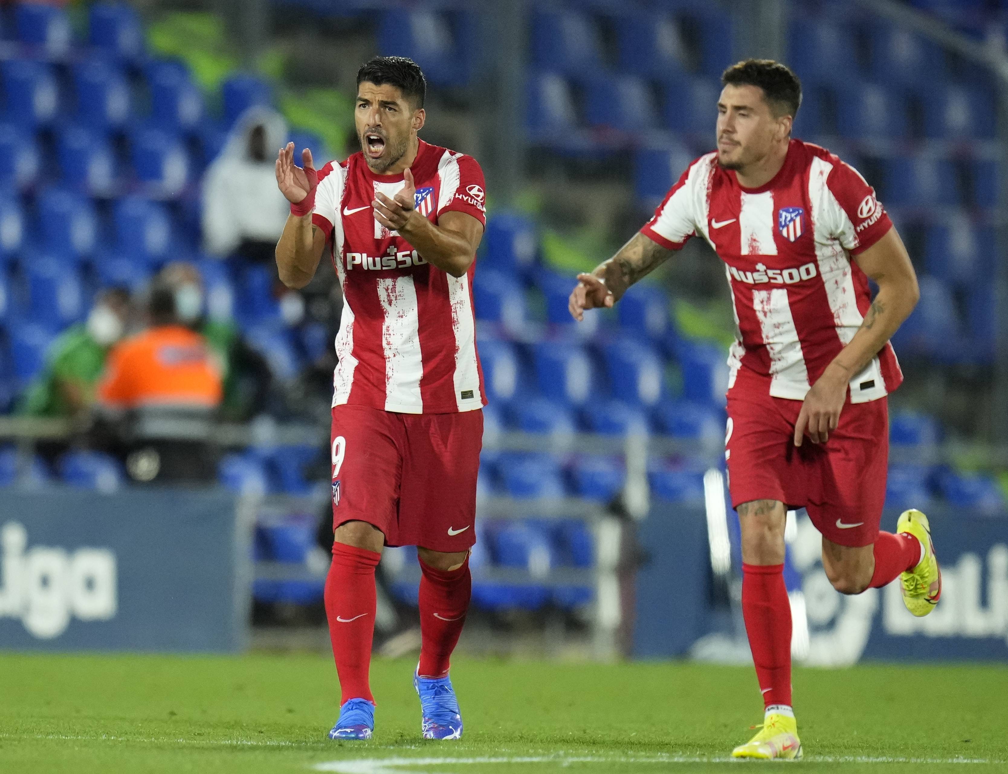 开云体育中国-RB莱比锡击败对手取得三分