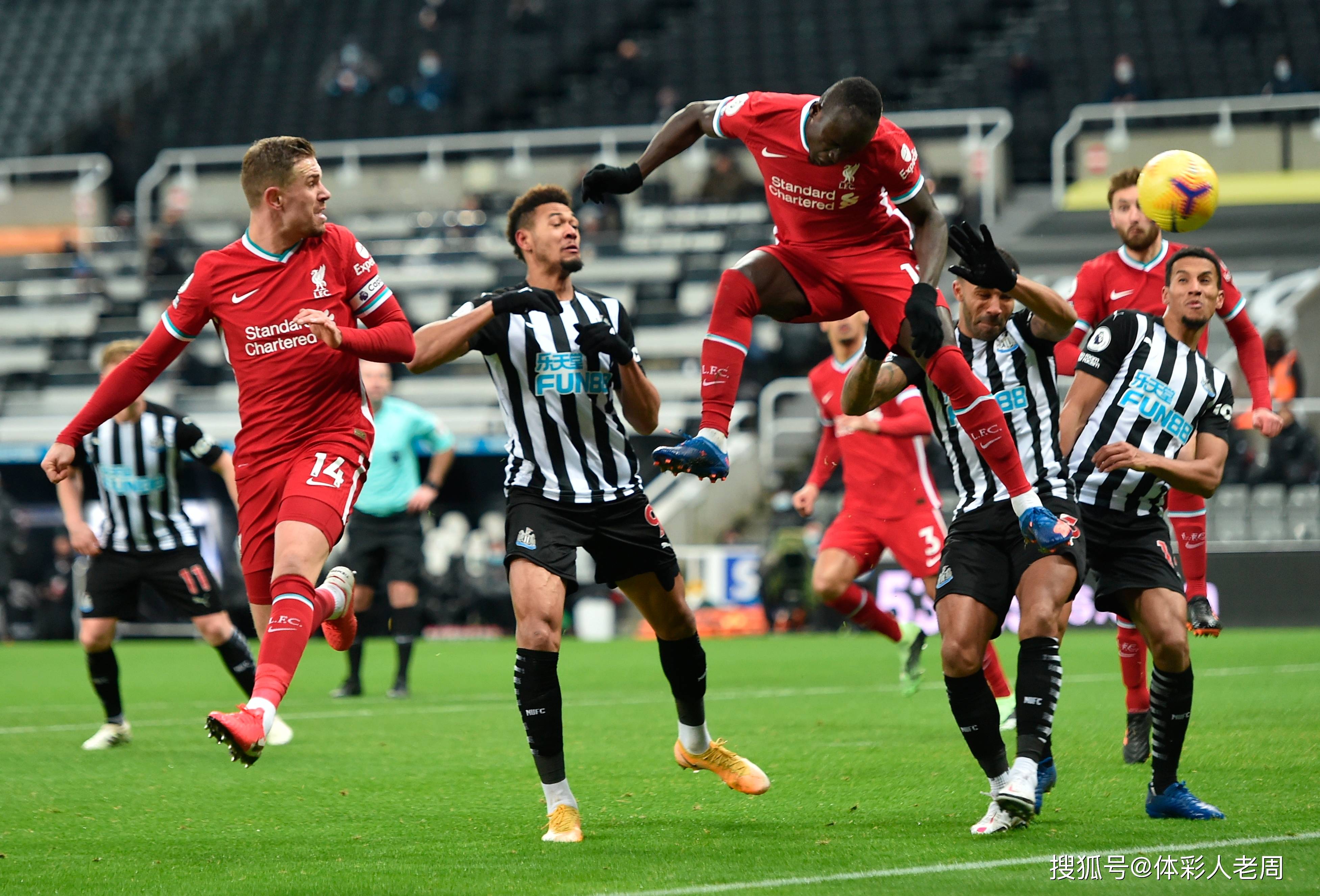 开云体育平台APP-利物浦与纽卡斯尔大秀实力,谁会获胜?