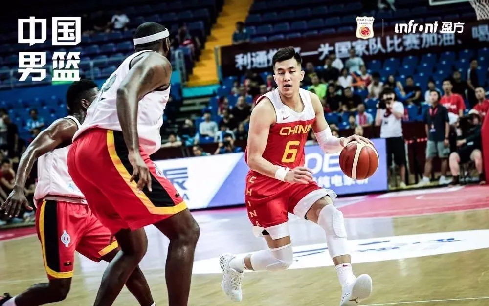 开云体育下载-关于克罗地亚队主教练火线调整阵容备战下一场的信息