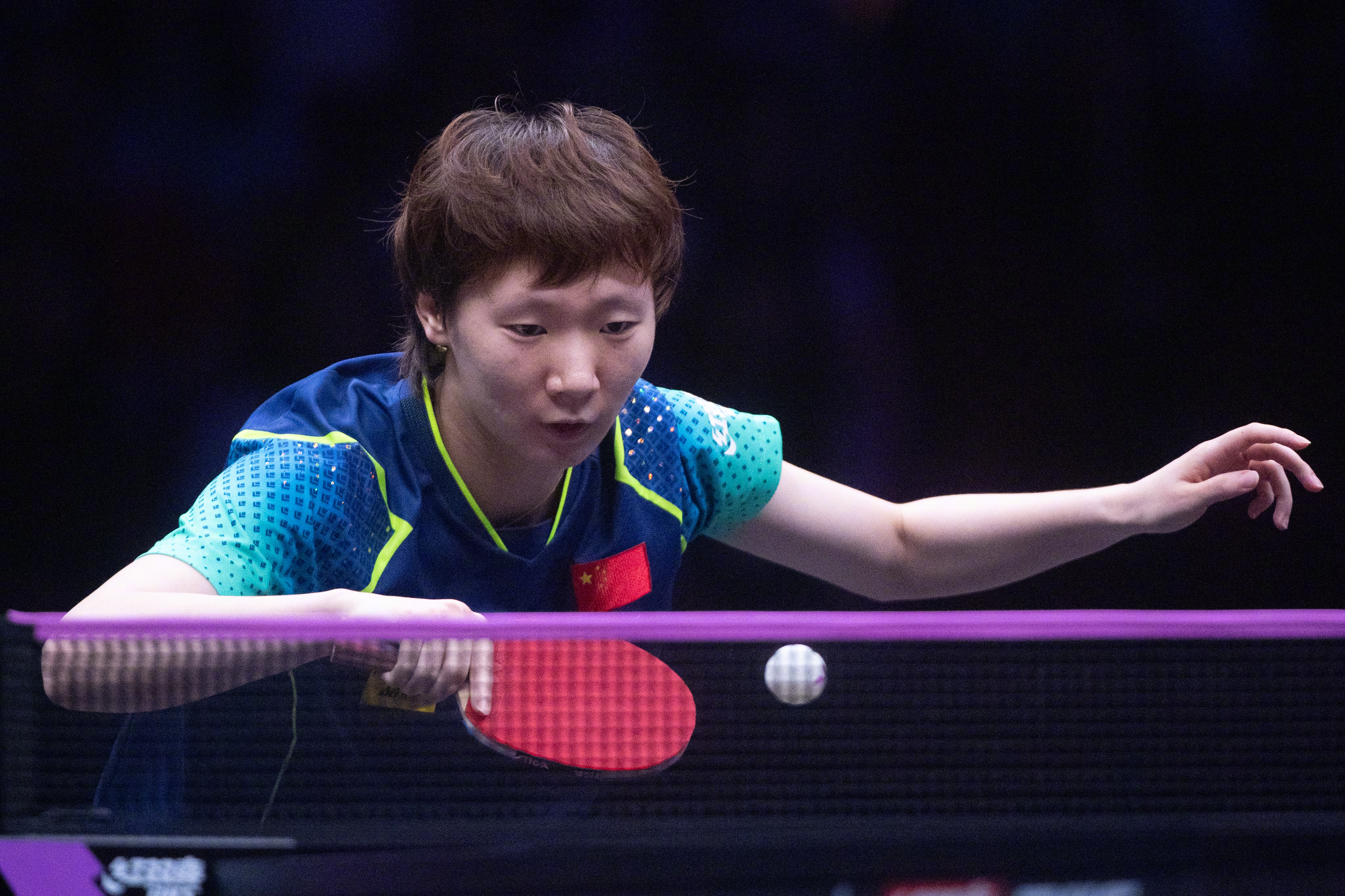 开云下载-神奇一战夺得胜利，晋级半决赛年底可期的简单介绍