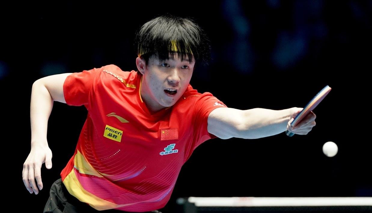 开云下载-神奇一战夺得胜利，晋级半决赛年底可期的简单介绍