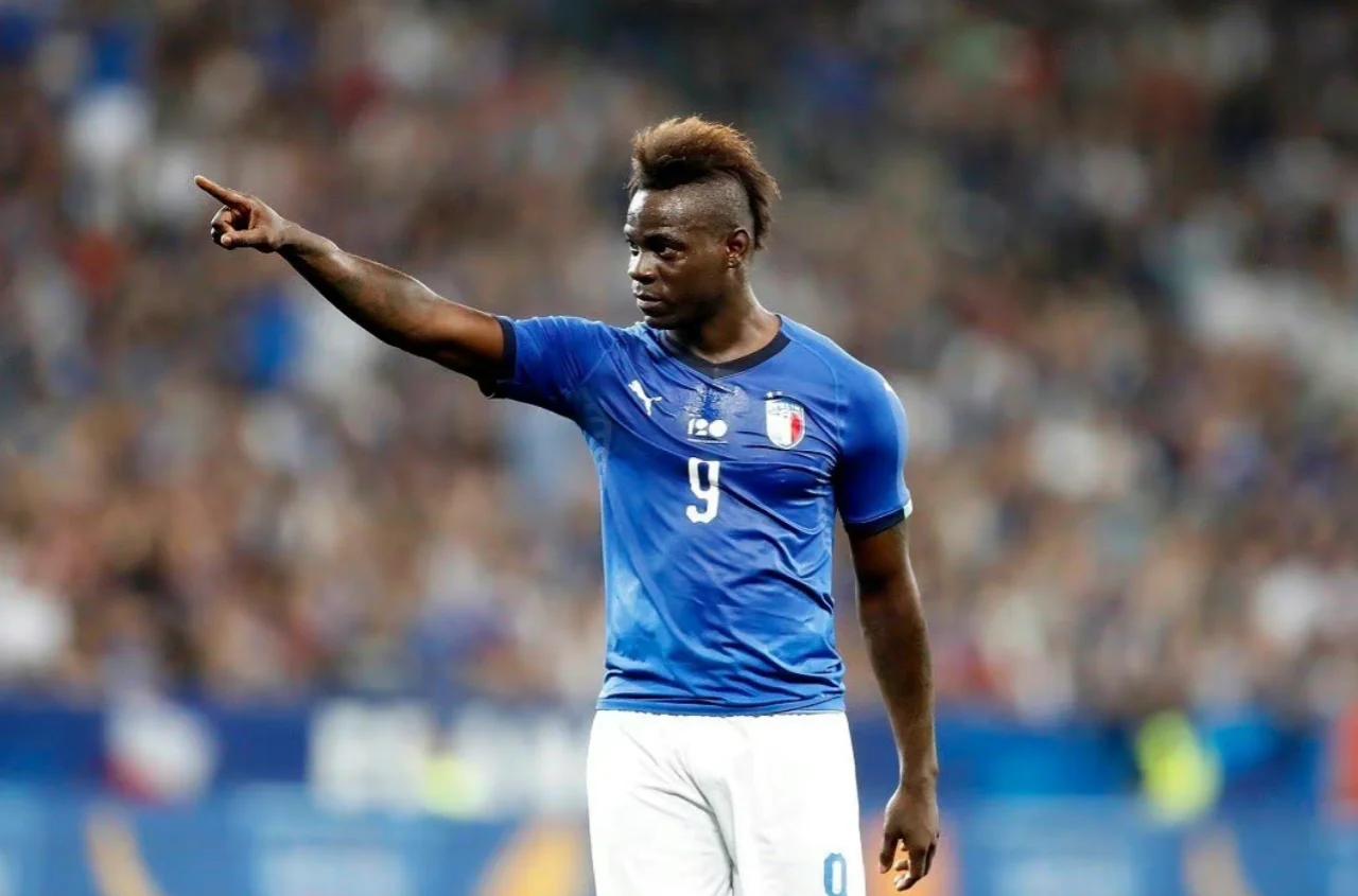 开云体育官网-利勒斯俱乐部在法国联赛中追赶领头羊的简单介绍